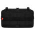 Фото #3 товара SIROKO Rainforest handlebar bag 4L