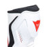 DAINESE Nexus 2 Air racing boots