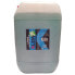 Фото #2 товара KLEIN Plus Bike Cleaner 25L