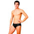 ODECLAS BSL18-602 Swimming Brief