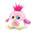 Interactive Pet Vtech Lolibirds (FR)