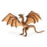 Фото #1 товара Игровая фигурка Schleich Hungarian Horntail 13989 Dragon Creatures (Существа Дракона)