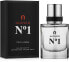 Aigner No 1 - Eau de Toilette 30 ml