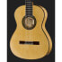 Фото #4 товара Alhambra 7FC Flamenco incl.Gig Bag