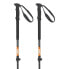 TSL OUTDOOR Hiking C3 Cross Poles