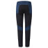 Фото #2 товара MONTURA Mountain Rock Pants