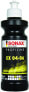 Фото #4 товара SONAX 02803000 Profiline HW 02-04 (1 Litre) Paint-Compatible Preservation from the Professional Series & Profiline EX 04-06 (250 ml) Provides Optimal Scratch Removal, Impressive Deep Shine