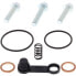 Фото #1 товара MOOSE HARD-PARTS Slave Cylinder Rebuild Kit KTM SX-F 450 07-12