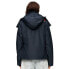 Фото #2 товара SUPERDRY W5011652A jacket