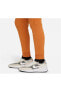 Sportswear Tech Fleece Trousers (Boys') Çocuk Eşofman Altı CU9213-815