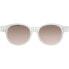 Фото #6 товара POC Avail mirrored sunglasses