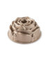 Фото #1 товара Rose Bundt Pan