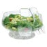 Фото #4 товара KITCHENCRAFT On Ice Set Salad Bowl