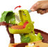 Фото #1 товара Mattel Disney Cars Auta Dinoprzygoda HMD74