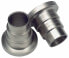 Фото #1 товара Park Tool #530-2 Replacement Stepped Bushings for HHP-2
