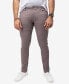 Men's Stretch Commuter Chino Pants