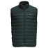 Фото #2 товара PEPE JEANS Balle Gillet Vest