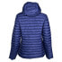 Фото #3 товара LHOTSE Xenia jacket