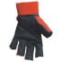 LALIZAS Aramidic Lining S gloves