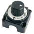 Фото #4 товара EUROMARINE 250A Single Pole Battery Switch