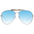 Фото #2 товара Tommy Hilfiger Sonnenbrille TH 1808/S 3YG 61