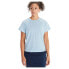 Фото #2 товара MARMOT Mariposa short sleeve T-shirt