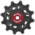 SUNRACE SP857 Pulley Rear