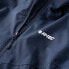 Фото #4 товара Куртка Hi-Tec Lady Lanco W 92800396828 с капюшоном