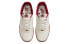 Nike Air Force 1 Low '07 SE DQ7582-100 Sneakers