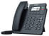 Yealink SIP-T31P - IP Phone - Grey - Wired handset - 1000 entries - LCD - 5.84 cm (2.3")