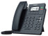 Фото #2 товара Yealink SIP-T31P - IP Phone - Grey - Wired handset - 1000 entries - LCD - 5.84 cm (2.3")