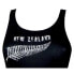 Фото #2 товара TURBO New Zealand Swimsuit