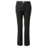 Фото #1 товара CRAGHOPPERS Kiwi Pro II Pants