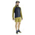 DYNAFIT Alpine Pro 2 In 1 shorts