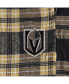Фото #3 товара Пижама Profile Vegas Golden Knights T-Shirt&Pants