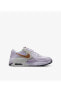 Фото #5 товара Air Max Excee Cd6894-500 Kadın Spor Ayakkabısı