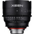 Фото #6 товара Samyang 24mm T1.5 Cinema Lens - PL Mount - Cinema lens - 13/12 - PL mount