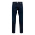 Фото #3 товара SELECTED Slim Leon 24601 jeans