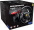 Kierownica Thrustmaster T80 Ferrari 488 GTB Edition (4160672)