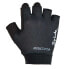 Фото #2 товара SPIUK Helios short gloves