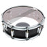 DrumCraft Series 6 14"x05" Snare -SB