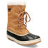 Фото #2 товара Sorel Pac Nylon