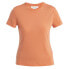 Фото #3 товара ICEBREAKER Merino Core short sleeve T-shirt