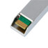 Фото #3 товара BlueOptics Calix 100-04064 kompatibler cSFP BO28C3443640D - Transceiver - Fiber Optic