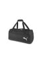 Фото #4 товара Teamgoal 23 Teambag M Unisex Spor Çantası