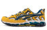Asics Gel-Nandi 360 1021A284-100 Trail Running Shoes