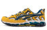 Кроссовки Asics Gel-Nandi 360 1021A284-100