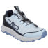 ფოტო #4 პროდუქტის CMP Phelyx Waterproof 3Q65896 hiking shoes