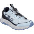 ფოტო #5 პროდუქტის CMP Phelyx Waterproof 3Q65896 hiking shoes