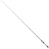 Фото #1 товара MIKADO Bixlite Fast spinning rod